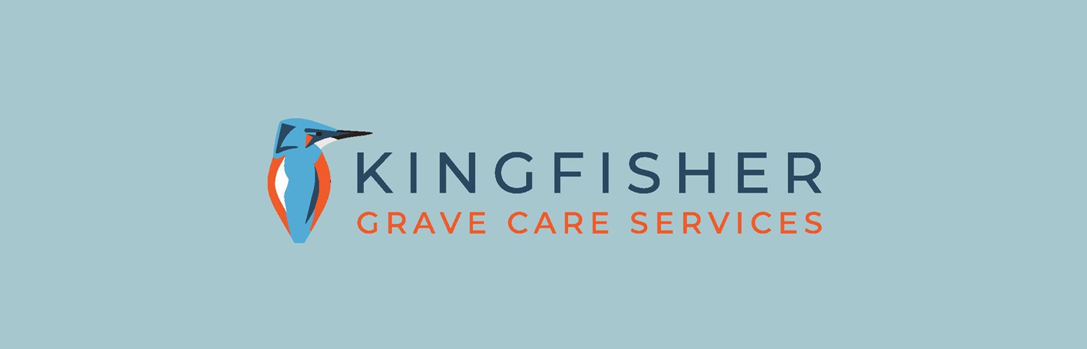 Kingfisher Grave Care